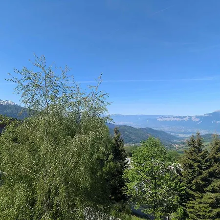 4 Pers Au Pied Des Pistes Avec Balcon - Fr-1-557-13 Lägenhet *